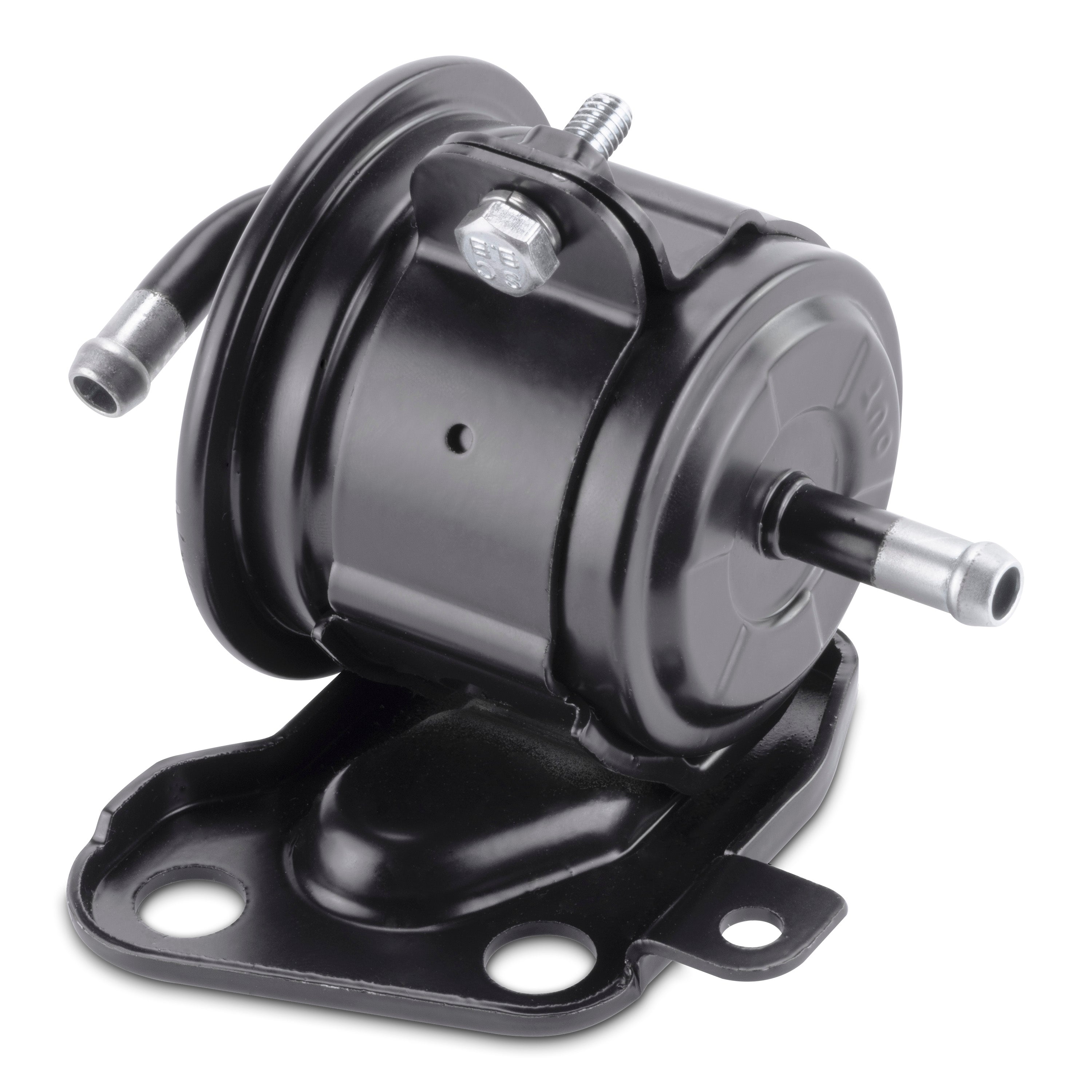 Sierra 18-79999 Fuel Filter